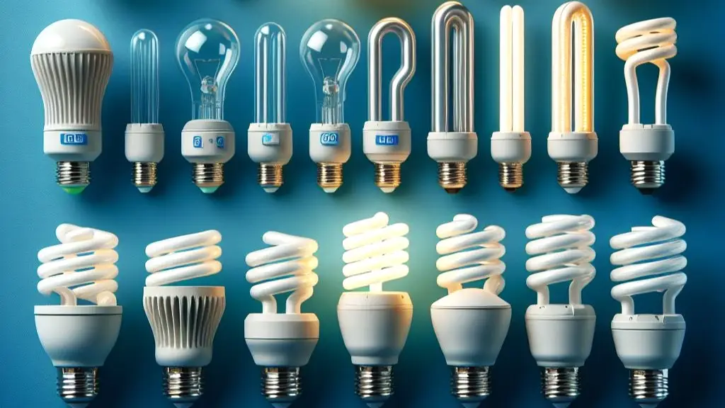 Light Up Your Life